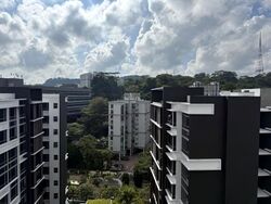 The Lanai (D23), Condominium #609711801